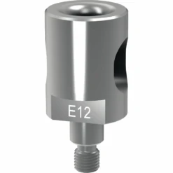 GYS E12-Matrize Für Stanznietgerät 8T PUSH-PULL - 058828