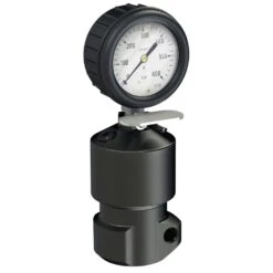 GYS Kraftsensor GYSPRESS - 062115