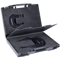 GYS Paket Gyspress 10T Push-Pull Stanznietgerät Incl. Zubehörkit Gen. II D66465 -Werkzeug Günstiges Geschäft 064089 1