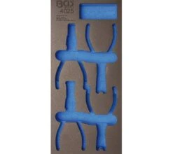 Werkzeug Günstiges Geschäft -Werkzeug Günstiges Geschäft 08172