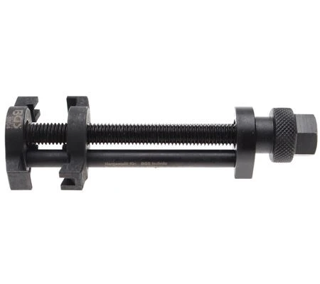 BGS Schlauchklemmen-Werkzeug | 0 - 40 Mm – 8804 2 BGS Schlauchklemmen-Werkzeug | 0 - 40 Mm – 8804 – Bild 2