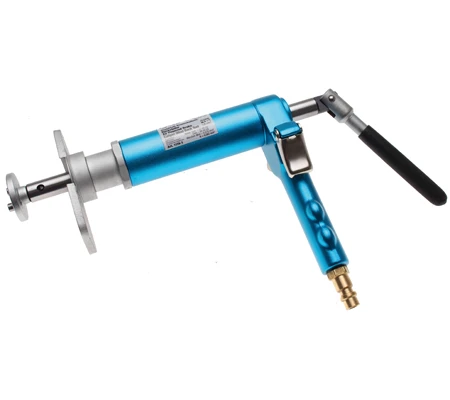 BGS Druckluft-Bremskolben-Rücksteller – 1114-1 2 BGS Druckluft-Bremskolben-Rücksteller – 1114-1 – Bild 2