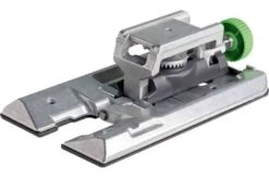 Festool Akku Pendelstichsäge CARVEX PSC 420 Li 5,2 EB Set 574717 18 Volt Stichsäge Jetzt 576523 24 Festool Akku Pendelstichsäge CARVEX PSC 420 Li 5,2 EB Set 574717 18 Volt Stichsäge Jetzt 576523 -Werkzeug Günstiges Geschäft 0a84defc 254f 11e5 80cf 005056b31774 800 5335a54c3156e3a9