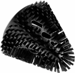 Nilfisk Bürste Für Garten ET 106411327