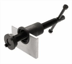 BGS Bremskolben-Rücksteller | Für VW T5 – 1113