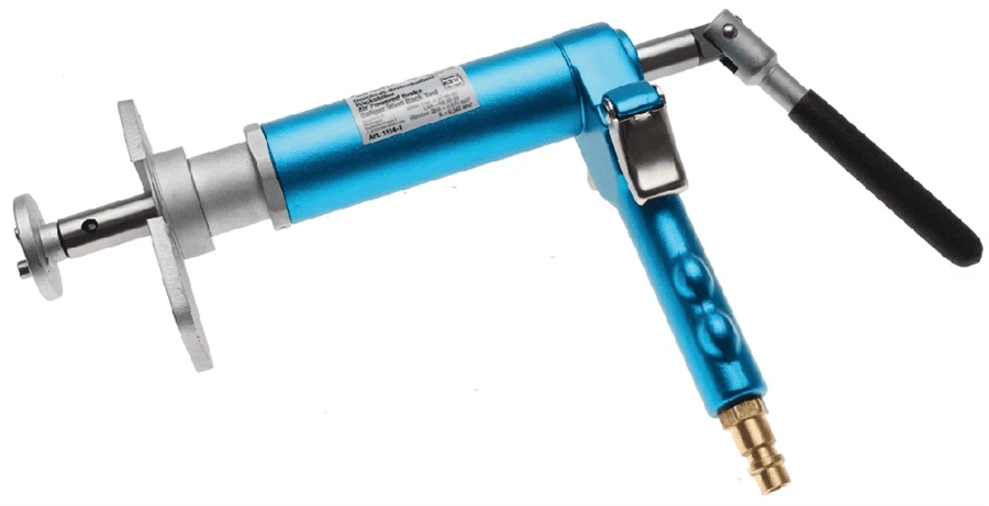 BGS Druckluft-Bremskolben-Rücksteller – 1114-1 1 BGS Druckluft-Bremskolben-Rücksteller – 1114-1