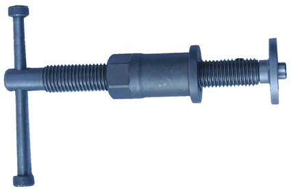 BGS Spindel Für Bremskolben-Rückstell-Satz | Linksdrehend – 1121 2 BGS Spindel Für Bremskolben-Rückstell-Satz | Linksdrehend – 1121 – Bild 2