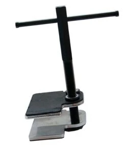 BGS Bremskolben-Rücksteller | Universell – 1123 -Werkzeug Günstiges Geschäft 1123533bd9dcdbc80