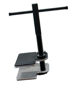 BGS Bremskolben-Rücksteller | Universell – 1123 -Werkzeug Günstiges Geschäft 1123533beadd79c37