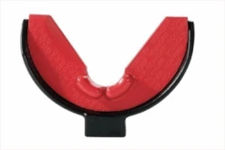 BGS Federhalter "Plus" | Für Art. 1134, 1144 | Mit Schutzeinlage | Ø 80 - 200 Mm – 1134-110