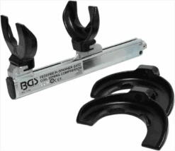 BGS Federspanner-Satz | 1500 Kg – 1134