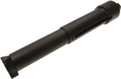 BGS Spindel Aus Federspanner-Satz | Für Art. 1136 – 1136-1