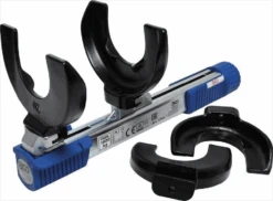 BGS Federspanner-Satz | 1800 Kg – 1144