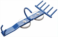 BGS Halter Für Druckluftwerkzeuge – 1159