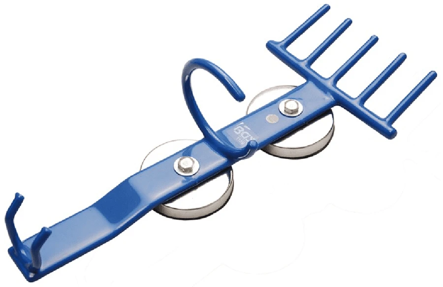 BGS Halter Für Druckluftwerkzeuge – 1159 1 BGS Halter Für Druckluftwerkzeuge – 1159