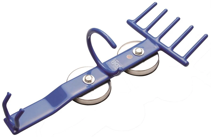 BGS Halter Für Druckluftwerkzeuge – 1159 2 BGS Halter Für Druckluftwerkzeuge – 1159 – Bild 2