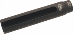 BGS Lambdasonden-Einsatz | 12,5 Mm (1/2") | SW 22 Mm – 1173