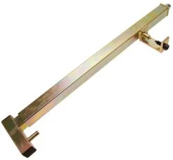 BGS Federspanner | Für Upside-Down-Gabeln – 1174 -Werkzeug Günstiges Geschäft 1174533bb2d9000b2