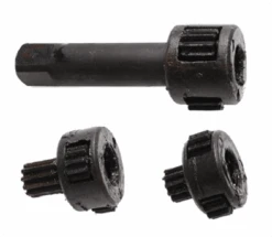 BGS Reparatursatz Für Drehmomentvervielfältiger | Für Art. 1230 – 1230-REPAIR