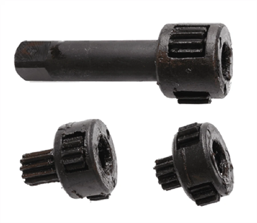 BGS Reparatursatz Für Drehmomentvervielfältiger | Für Art. 1230 – 1230-REPAIR 1 BGS Reparatursatz Für Drehmomentvervielfältiger | Für Art. 1230 – 1230-REPAIR