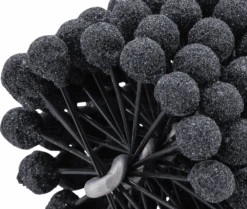 BGS Honwerkzeug | Flexibel | Körnung 120 | 68 - 70 Mm – 1260 -Werkzeug Günstiges Geschäft 1260 003