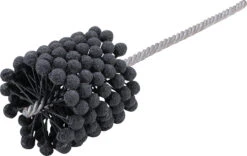 BGS Honwerkzeug | Flexibel | Körnung 120 | 81 - 83 Mm – 1262