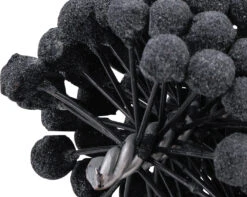 BGS Honwerkzeug | Flexibel | Körnung 120 | 81 - 83 Mm – 1262 -Werkzeug Günstiges Geschäft 1262 3