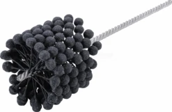 BGS Honwerkzeug | Flexible | Körnung 120 | 94 - 96 Mm – 1264 -Werkzeug Günstiges Geschäft 1264 003