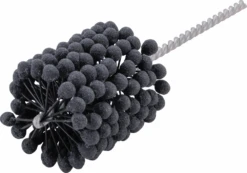 BGS Honwerkzeug | Flexibel | Körnung 180 | 68 - 70 Mm – 1265 -Werkzeug Günstiges Geschäft 1265 002