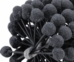 BGS Honwerkzeug | Flexibel | Körnung 180 | 68 - 70 Mm – 1265 -Werkzeug Günstiges Geschäft 1265 003