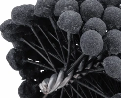 BGS Honwerkzeug | Flexibel | Körnung 180 | 87 - 89 Mm – 1268 -Werkzeug Günstiges Geschäft 1268 002