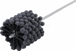 BGS Honwerkzeug | Flexibel | Körnung 180 | 87 - 89 Mm – 1268 -Werkzeug Günstiges Geschäft 1268 003