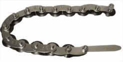 BGS Ersatzkette Für Auspuff-Kettentrenner Art. 134 – 130