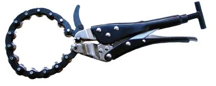 BGS Auspuff-Kettentrenner | 250 Mm – 133 4 BGS Auspuff-Kettentrenner | 250 Mm – 133 – Bild 4