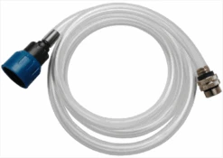 BGS Getriebeöl-Befüllschlauch Für VAG – 1402