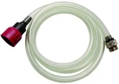 BGS Getriebeöl-Befüllschlauch Für VAG – 1402 -Werkzeug Günstiges Geschäft 1402533beb064eab0