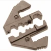 BGS Crimpbacken Für BNC-/TNC-Koaxialstecker | Für Art. 1410, 1411, 1412 – 1410-BNC