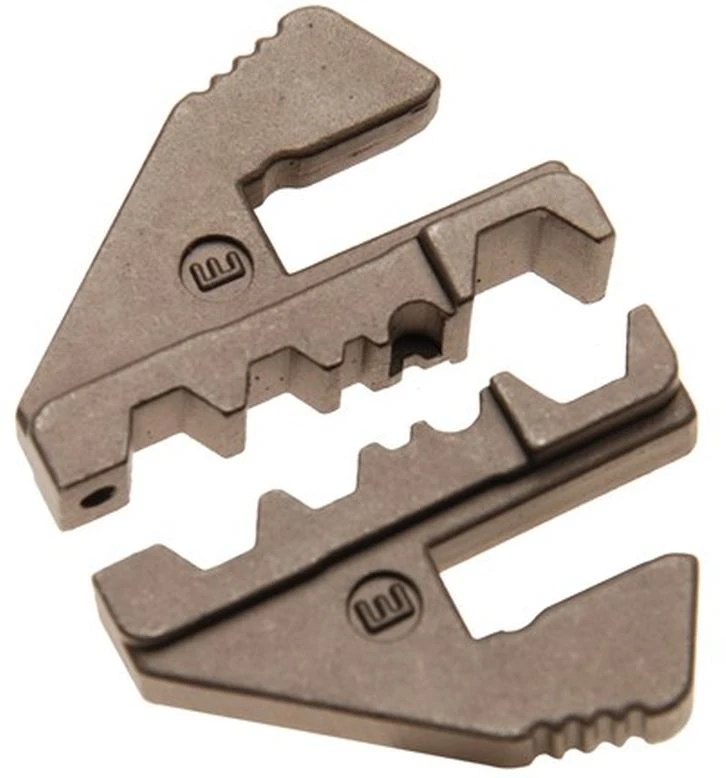 BGS Crimpbacken Für BNC-/TNC-Koaxialstecker | Für Art. 1410, 1411, 1412 – 1410-BNC 2 BGS Crimpbacken Für BNC-/TNC-Koaxialstecker | Für Art. 1410, 1411, 1412 – 1410-BNC – Bild 2