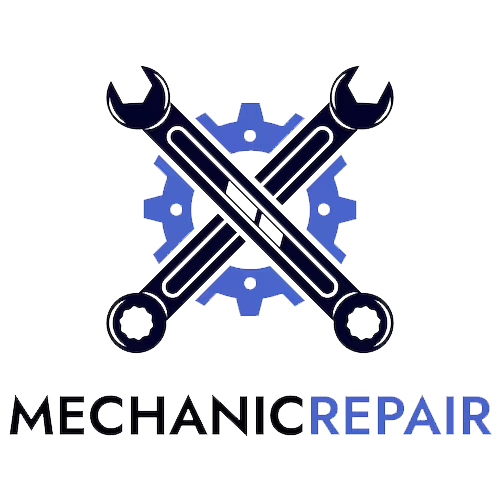 Werkzeug Günstiges Geschäft