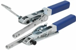 BGS Schlauchband-Spannwerkzeug – 1509