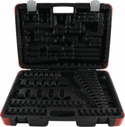 BGS DIY Leerkoffer Für Art. 15216 – 15216-1