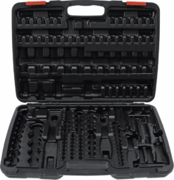 BGS DIY Leerkoffer Für Art. 15219 – 15219-LEER