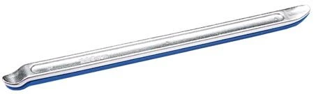 BGS Reifen-Montiereisen | Mit Kunststoffschutz | 380 Mm – 1527 2 BGS Reifen-Montiereisen | Mit Kunststoffschutz | 380 Mm – 1527 – Bild 2