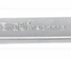 BGS Doppel-Ratschen-Gelenkschlüssel | SW 8 X 9 Mm – 1541-8X9
