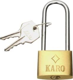 HAZET Schloss 168-08A