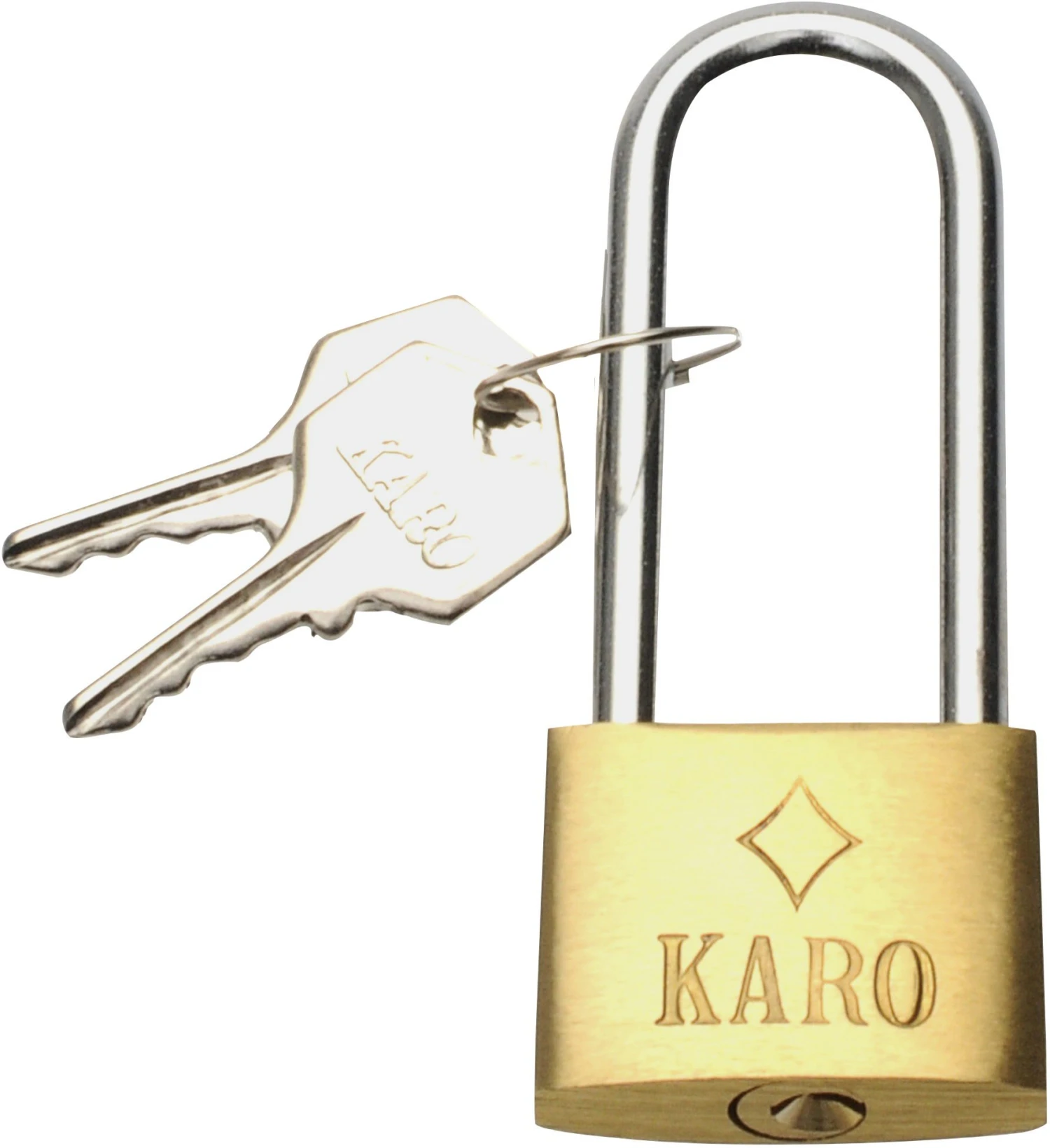 HAZET Schloss 168-08A 1 HAZET Schloss 168-08A