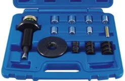 BGS Kupplungs-Zentrierwerkzeug-Satz – 1708 -Werkzeug Günstiges Geschäft 1708533bead7b436f