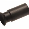 BGS Gummiadapter Für Art. 1738 | Ø 17,3 Mm – 1738-1