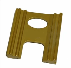 BGS Nockenwellen-Arretierwerkzeug | Für Opel Astra, Vectra, Omega, Frontera, Sintra – 1769