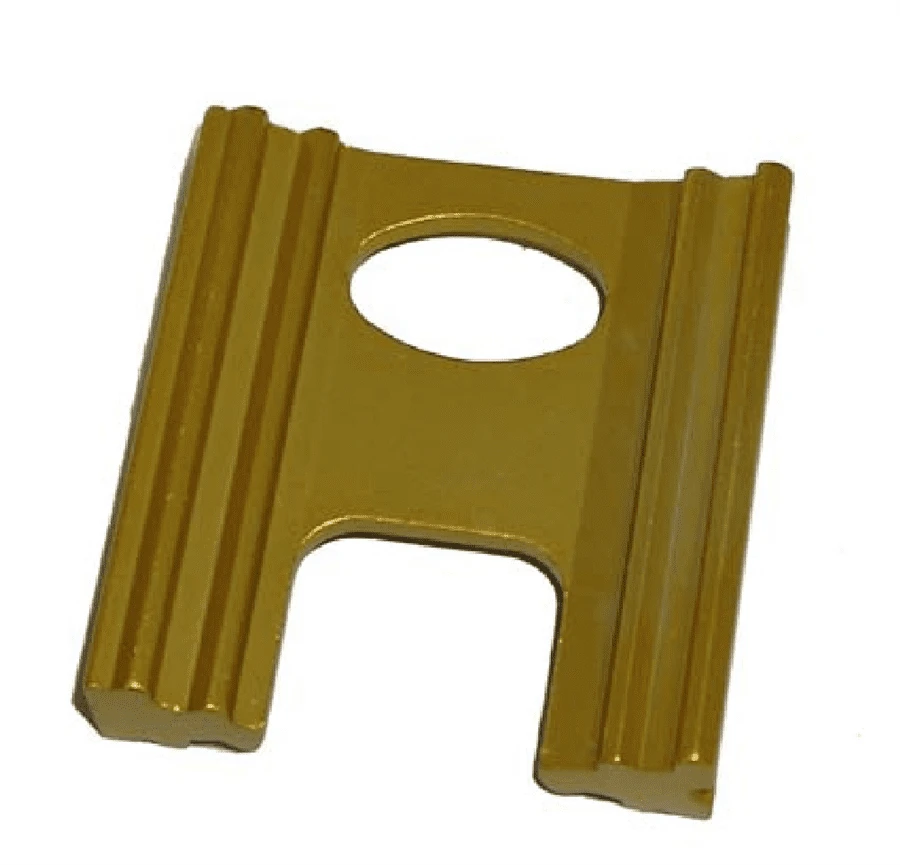 BGS Nockenwellen-Arretierwerkzeug | Für Opel Astra, Vectra, Omega, Frontera, Sintra – 1769 1 BGS Nockenwellen-Arretierwerkzeug | Für Opel Astra, Vectra, Omega, Frontera, Sintra – 1769